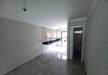 house em Rua João Protezek, Cupecê - São Paulo - SP