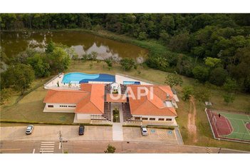 land_lot em Rua Airumã, Residencial Ibi-Aram II - Itupeva - SP