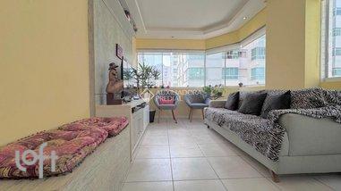 apartment em Avenida Central, Zona Nova - Capão da Canoa - RS
