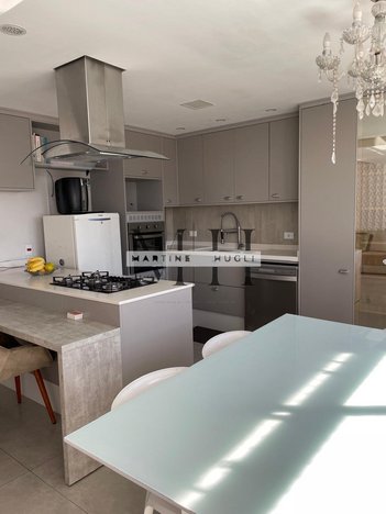 apartment em Travessa João Ferreira Pinto, Jardim Jalisco - Resende - RJ