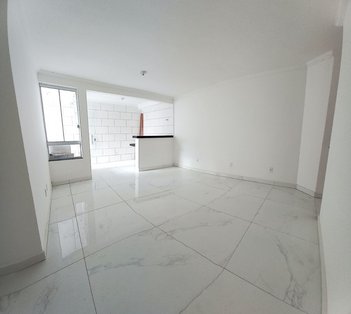 apartment em Rua Criciúma, Parque Xangri-Lá - Contagem - MG