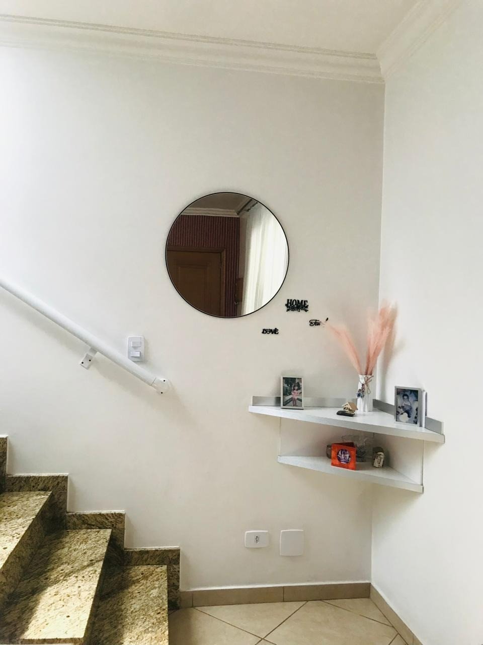 img3