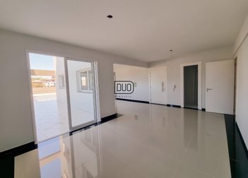 apartment em Rua Itália Travi, Rio Branco - Caxias do Sul - RS