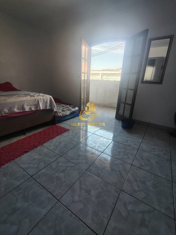 house em Rua Marau, Jardim da Luz - Embu das Artes - SP