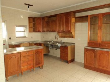 apartment em Rua Conselheiro Nébias, Campos Elíseos - São Paulo - SP