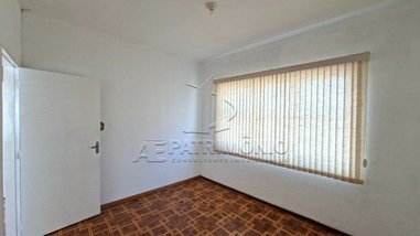 house em Rua Sevilha, Vila Hortência - Sorocaba - SP
