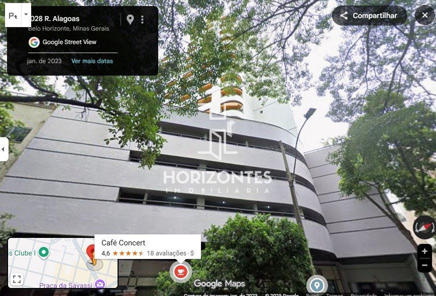 Captura de tela 2025-11-04 183936