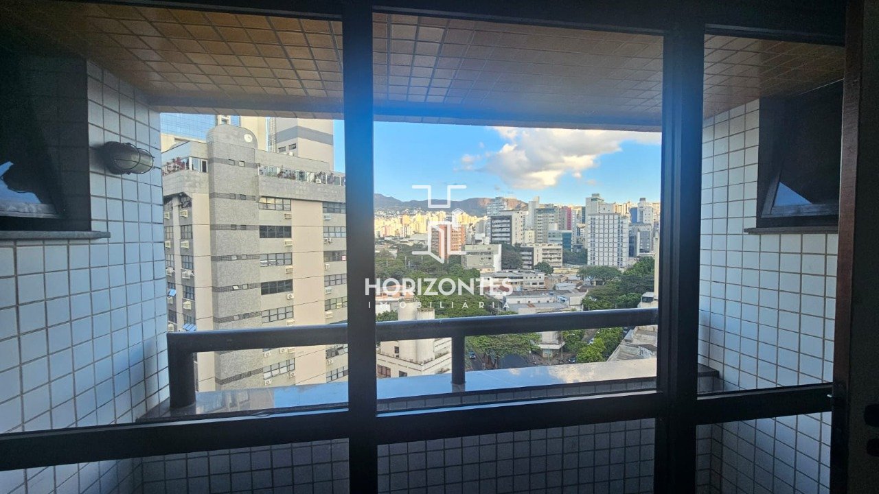 2b2cede4-4b28-4901-8211-e39d5e7e4252 (1)