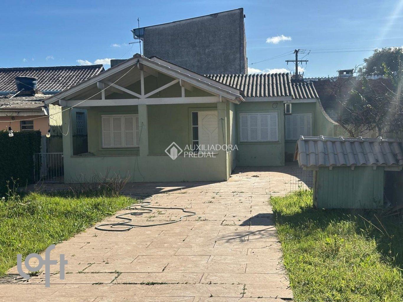 WhatsApp Image 2025-09-26 at 17.22