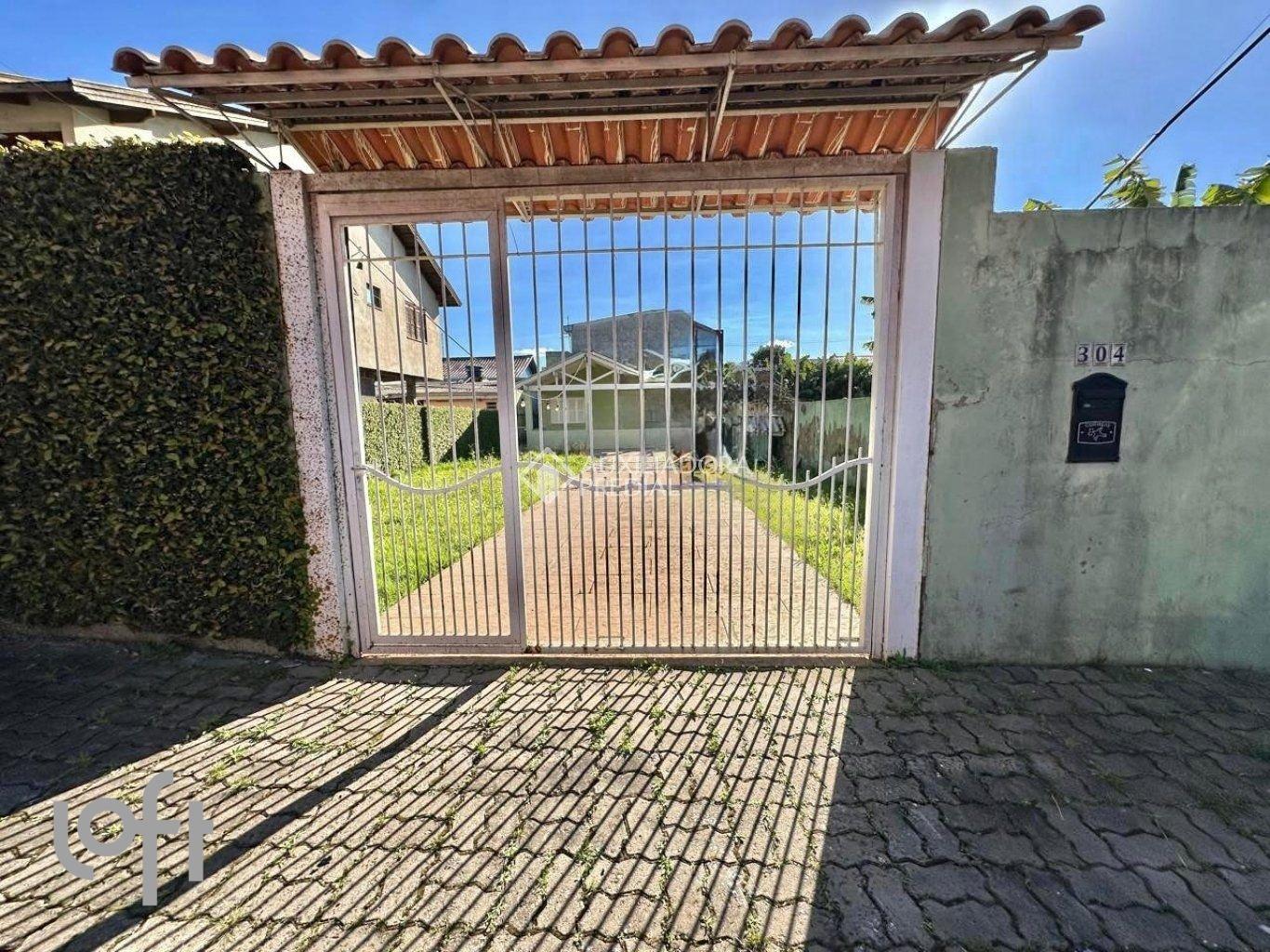 WhatsApp Image 2025-09-26 at 17.35