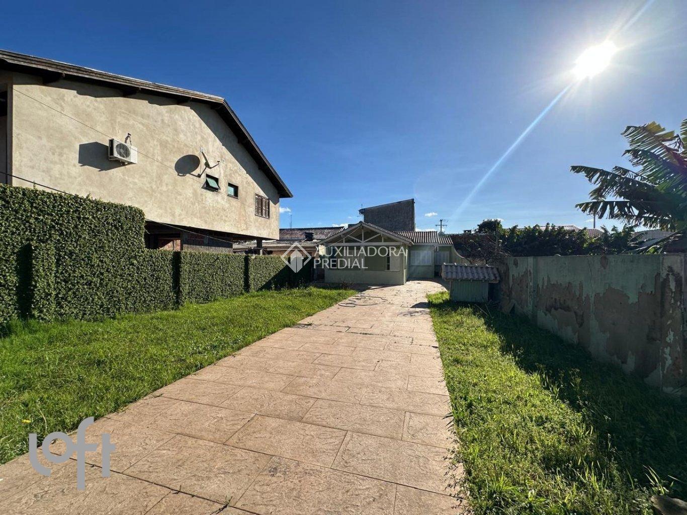 WhatsApp Image 2025-09-26 at 17.22