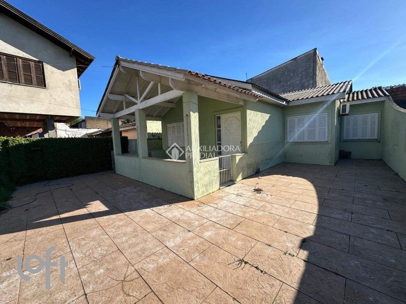 WhatsApp Image 2025-09-26 at 17.22