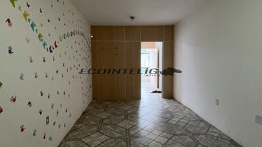 office em Avenida Santos Ferreira, Nossa Senhora das Graças - Canoas - RS