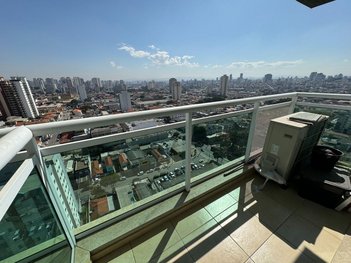house em Avenida Conselheiro Carrão, Vila Carrão - São Paulo - SP