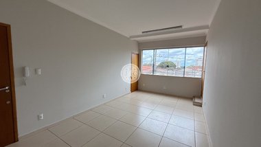 office em Rua Marechal Rondon, Jardim Sumaré - Ribeirão Preto - SP