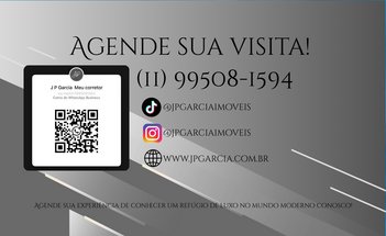 house em Avenida Itália, Residencial Parque Campos de Santo Antônio II - Itu - SP