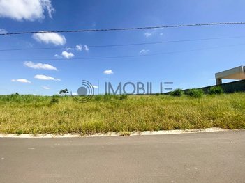 land_lot em Rodovia Lix da Cunha, Jardim Imperial - Indaiatuba - SP