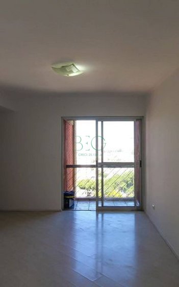 apartment em Praça Universo, Vila Formosa - São Paulo - SP