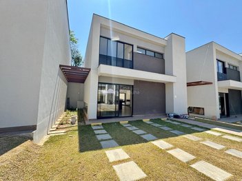 house em Rua Jair Ferreira de Sá, Garças - Belo Horizonte - MG