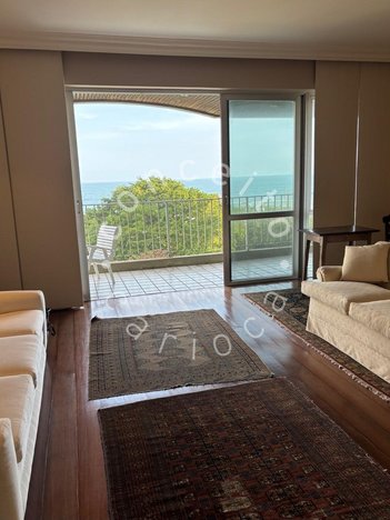 apartment em Rua Povina Cavalcanti, São Conrado - Rio de Janeiro - RJ