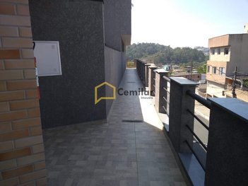 house em Rua Estado de Pernambuco, Jardim Egle - São Paulo - SP