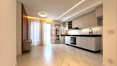 apartment em Rua Vereador Milton Ribeiro da Luz, Fazendinha - Itajaí - SC
