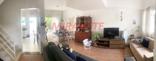 house em Jaupaci, Vila Paulistana - São Paulo - SP