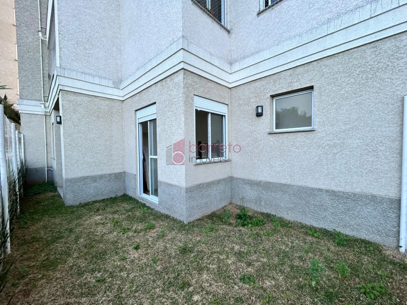 image-0