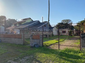house em Alegria, Alegria - Guaíba - RS