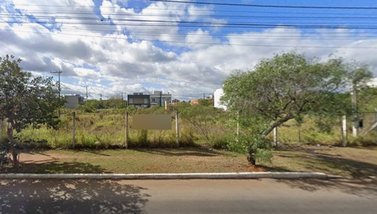 land_lot em Avenida Açucena, Estância Velha - Canoas - RS