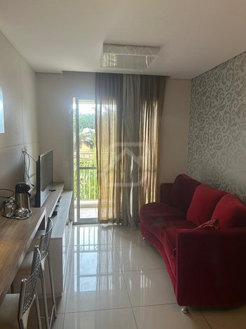 apartment em Rua Amadeu Vezzaro, Mauá - São Caetano do Sul - SP