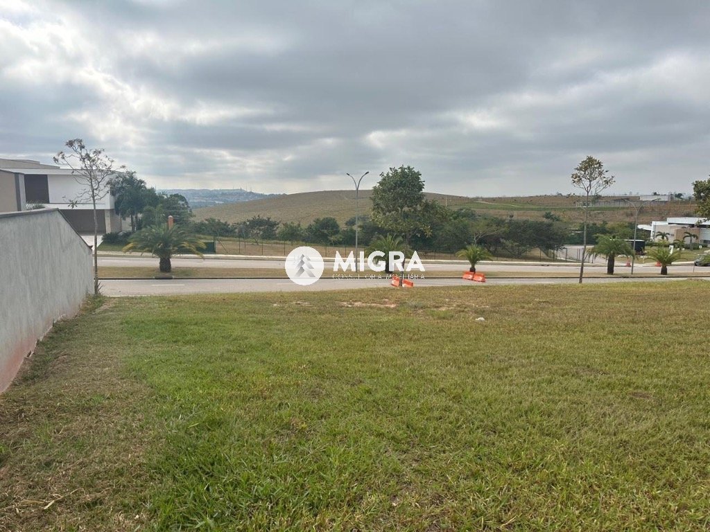 WhatsApp Image 2025-04-04 at 13.20