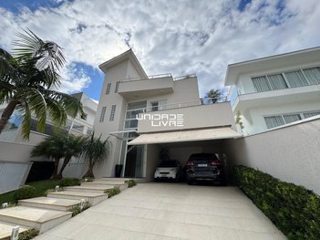 house em Rua Coronel Cardoso de Siqueira, Vila Oliveira - Mogi das Cruzes - SP