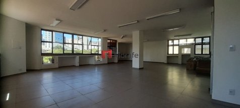 office em Tomé de Souza, Savassi - Belo Horizonte - MG