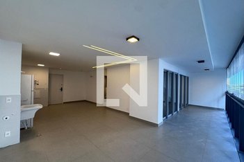 apartment em Avenida José Luiz Ferraz, Recreio dos Bandeirantes - Rio de Janeiro - RJ