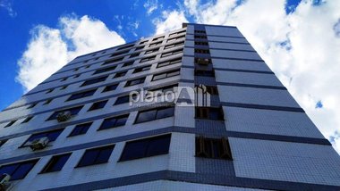 apartment em Rua Tancredo Neves, Jansen - Gravataí - RS