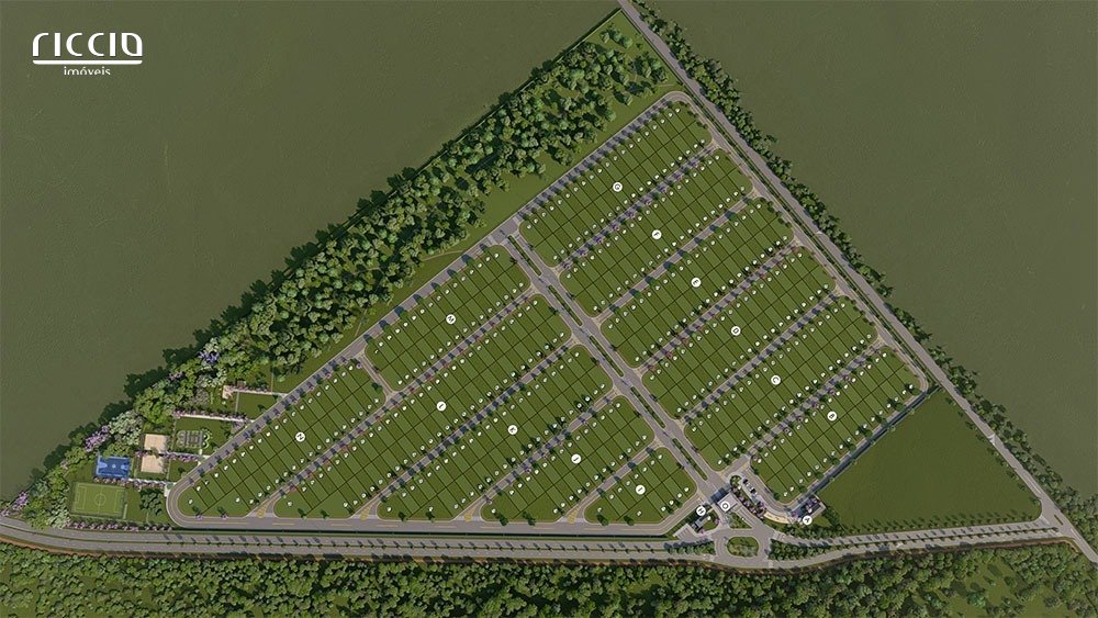 master-plan_vereda