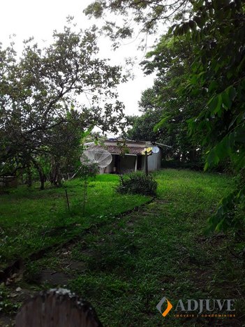 land_lot em 6, Serramar - Rio das Ostras - RJ