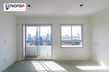 apartment em Avenida Vital Brasil, Butantã - São Paulo - SP