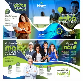 business em Rua Teresa, Alto da Serra - Petrópolis - RJ