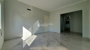 apartment em Rua Coronel Massot, Cristal - Porto Alegre - RS