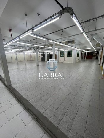 office em Rua Carlos Seara, Vila Operária - Itajaí - SC