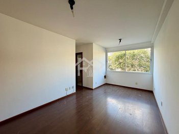 apartment em Avenida Lavras, Petrópolis - Porto Alegre - RS