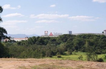 land_lot em Rua Doutor Astrogildo Machado, Monte Castelo - São José dos Campos - SP