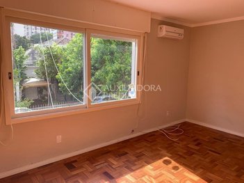 apartment em Rua Mariante, Rio Branco - Porto Alegre - RS