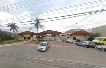 house em Avenida Rogério Cassola, Itapeva - Votorantim - SP