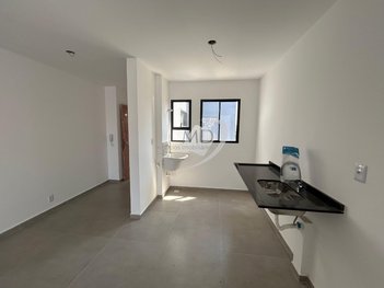 apartment em Avenida Tietê, Nova Gerty - São Caetano do Sul - SP