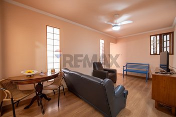 apartment em Rua Breno Guimarães, Jardim Guanabara - Rio de Janeiro - RJ