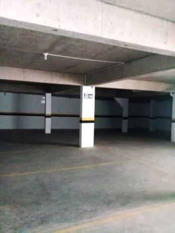 business em Rua Contagem, Santa Inês - Belo Horizonte - MG