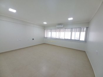 office em Rua Conselheiro Oscar Rodrigues Alves, Centro - Araçatuba - SP